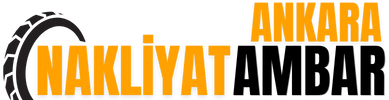 Konya Hasanbeyli Ambar